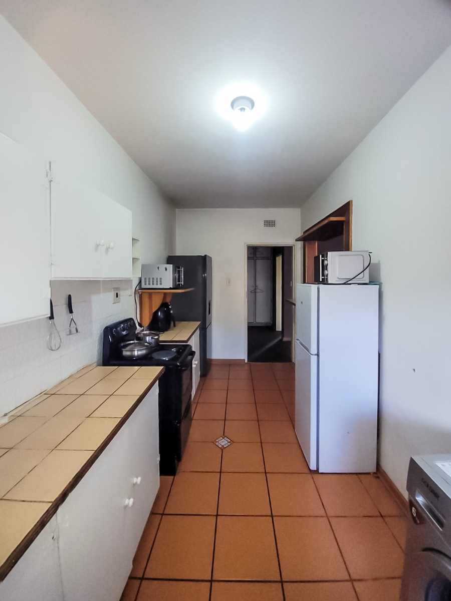 1 Bedroom Property for Sale in Die Bult North West